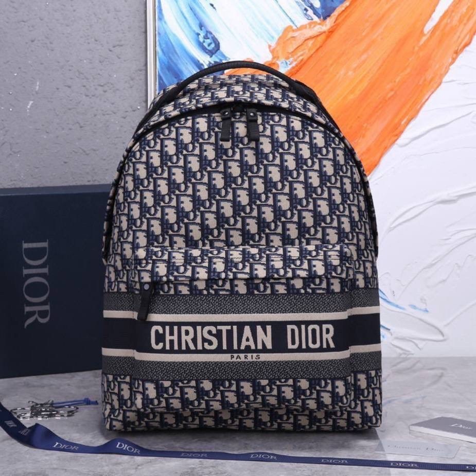 dior рюкзак,рюкзак кристиан диор оригинал,рюкзак кристиан диор,рюкзак dior oblique,рюкзак диор