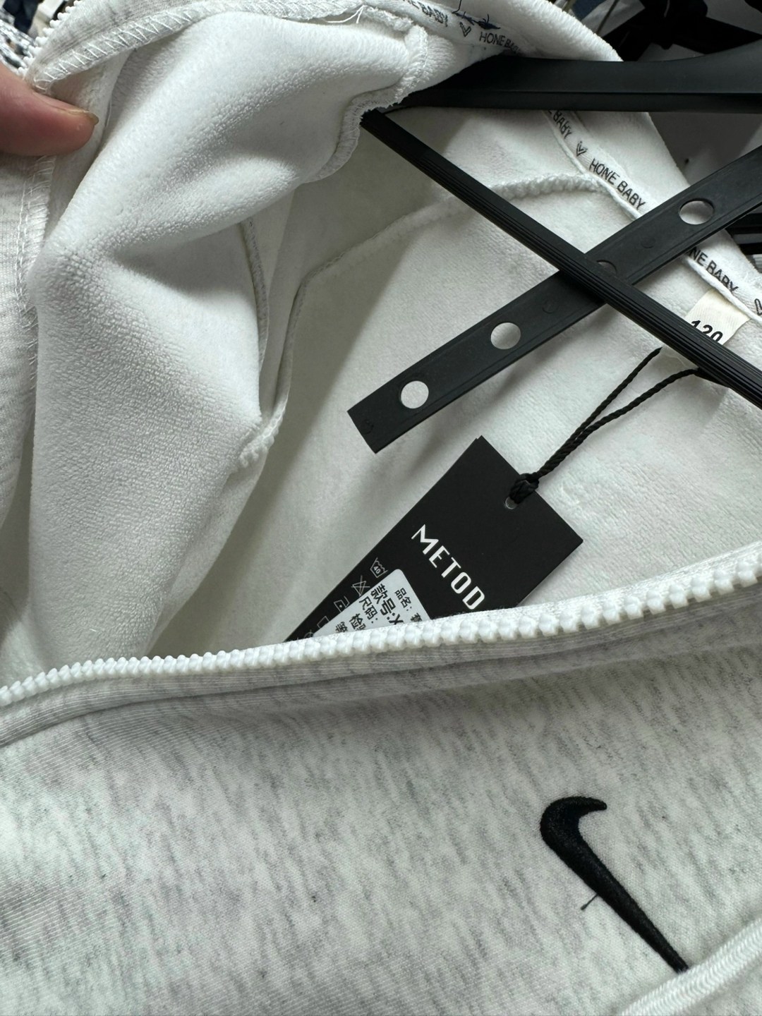 nike tech fleece,nike sportswear tech fleece,свитшот мужская,nike tech fleece бирки,nike hoodie