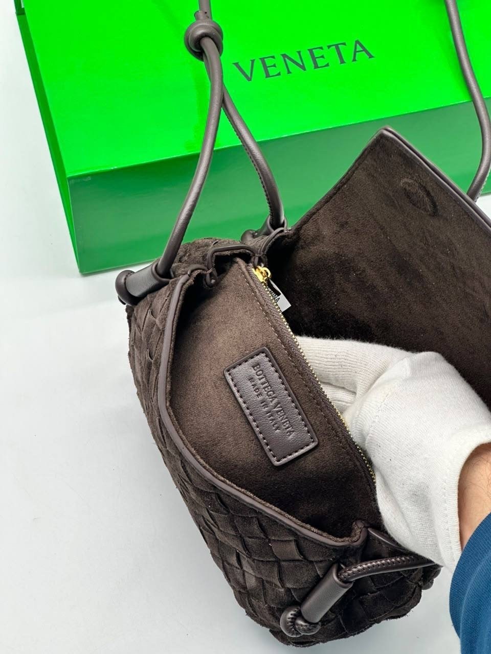 женская сумка bottega veneta,bottega veneta сумка,сумка,женская сумка,модная сумка