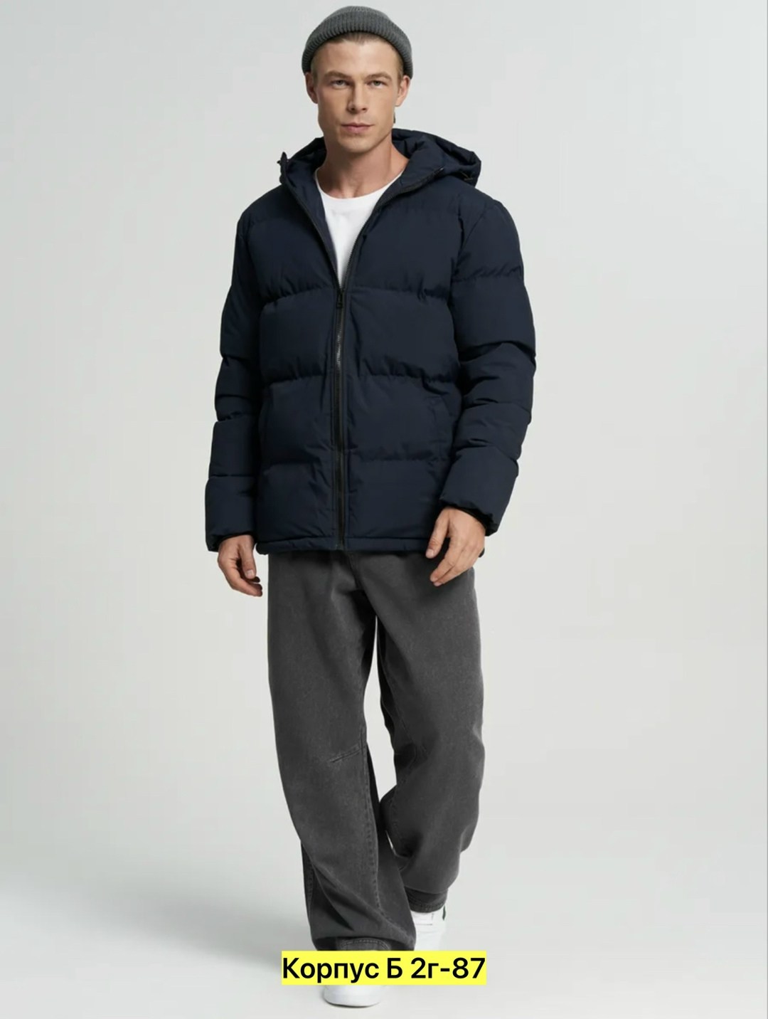 пуховик зимний с капюшоном urban fashion for men,мужская зимняя куртка,пуховик мужской,зимний пуховик мужской,зимняя куртка