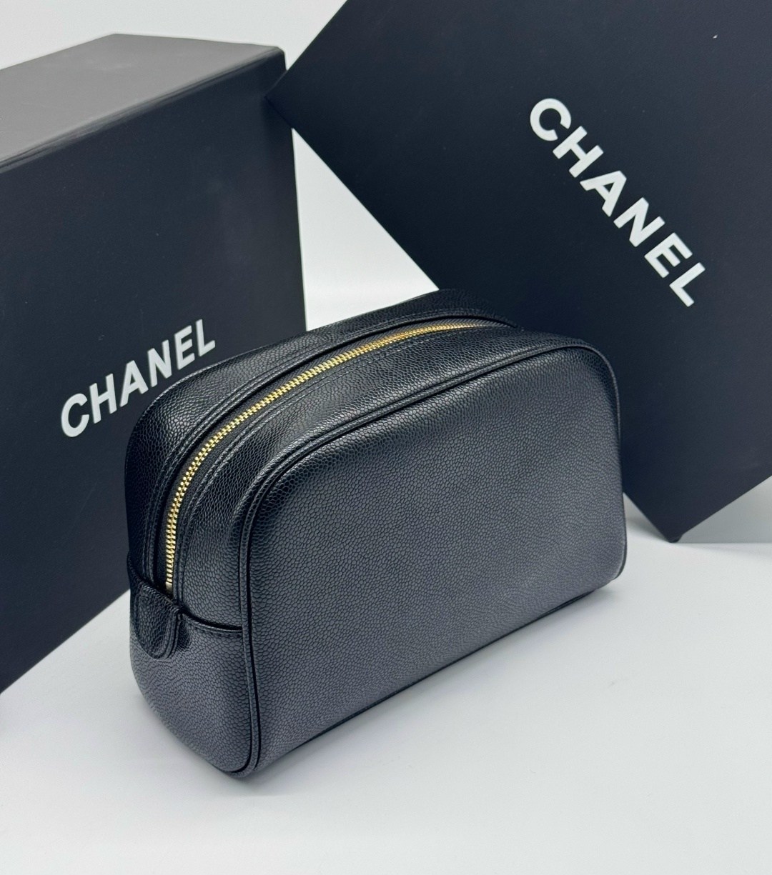chanel косметичка,косметичка шанель,в стиле шанель,сумочка chanel,косметичка