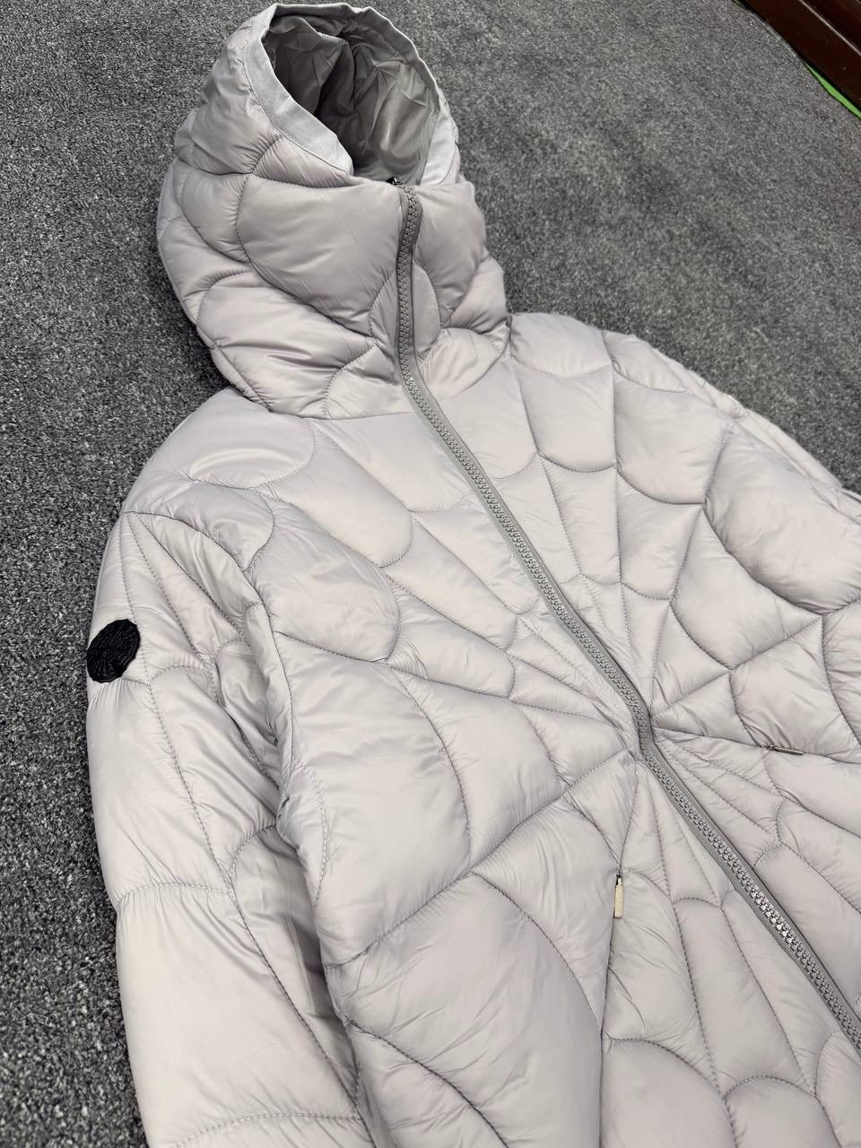 пуховик moncler мужской,пуховик moncler,пуховики монклер,куртка moncler,куртка монклер