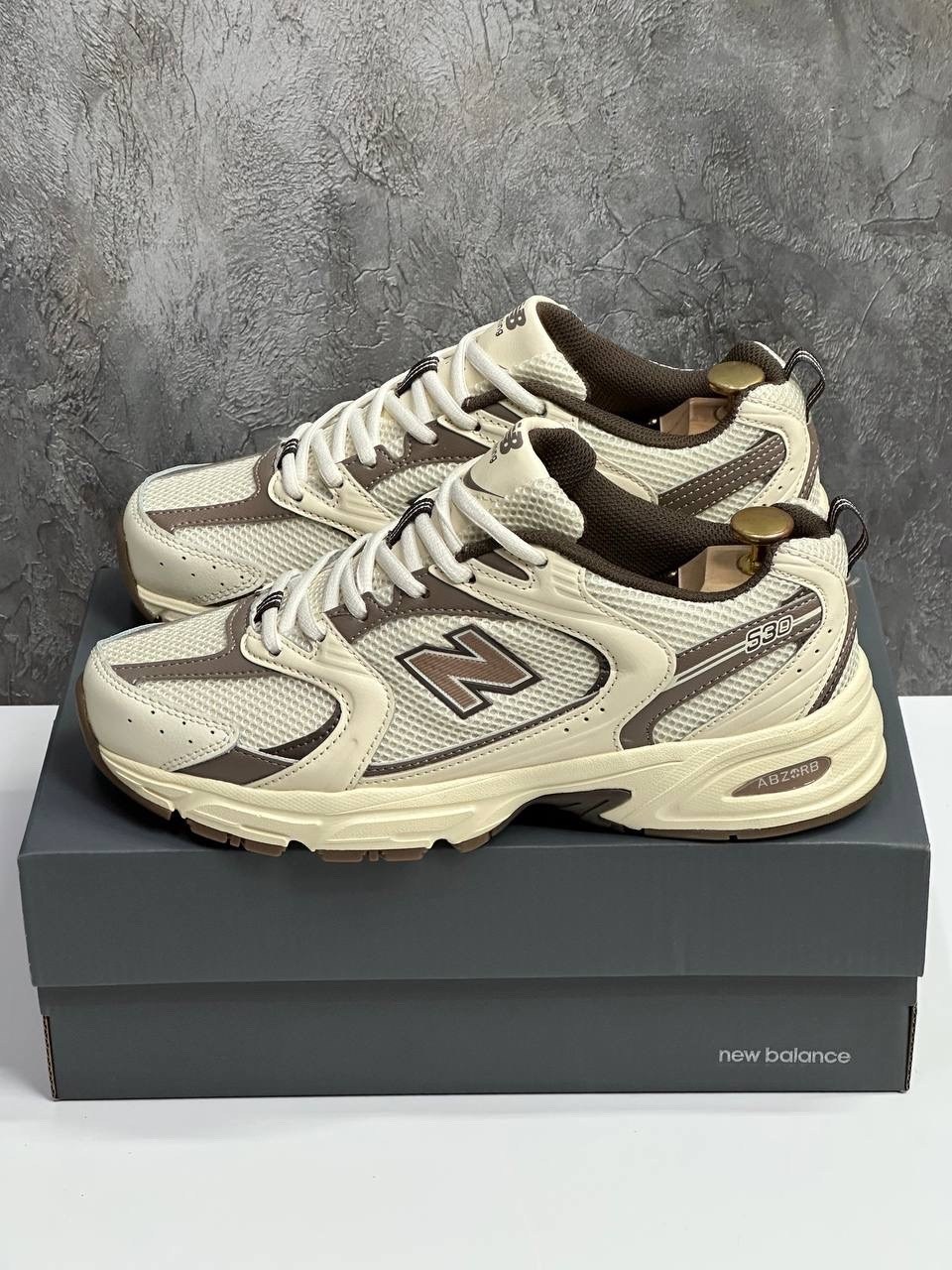 кроссовки new balance 530,new balance 530 бело-бежевые кроссовки,кроссовки,бежевые 530 кроссовки new balance,new balance 530 beige