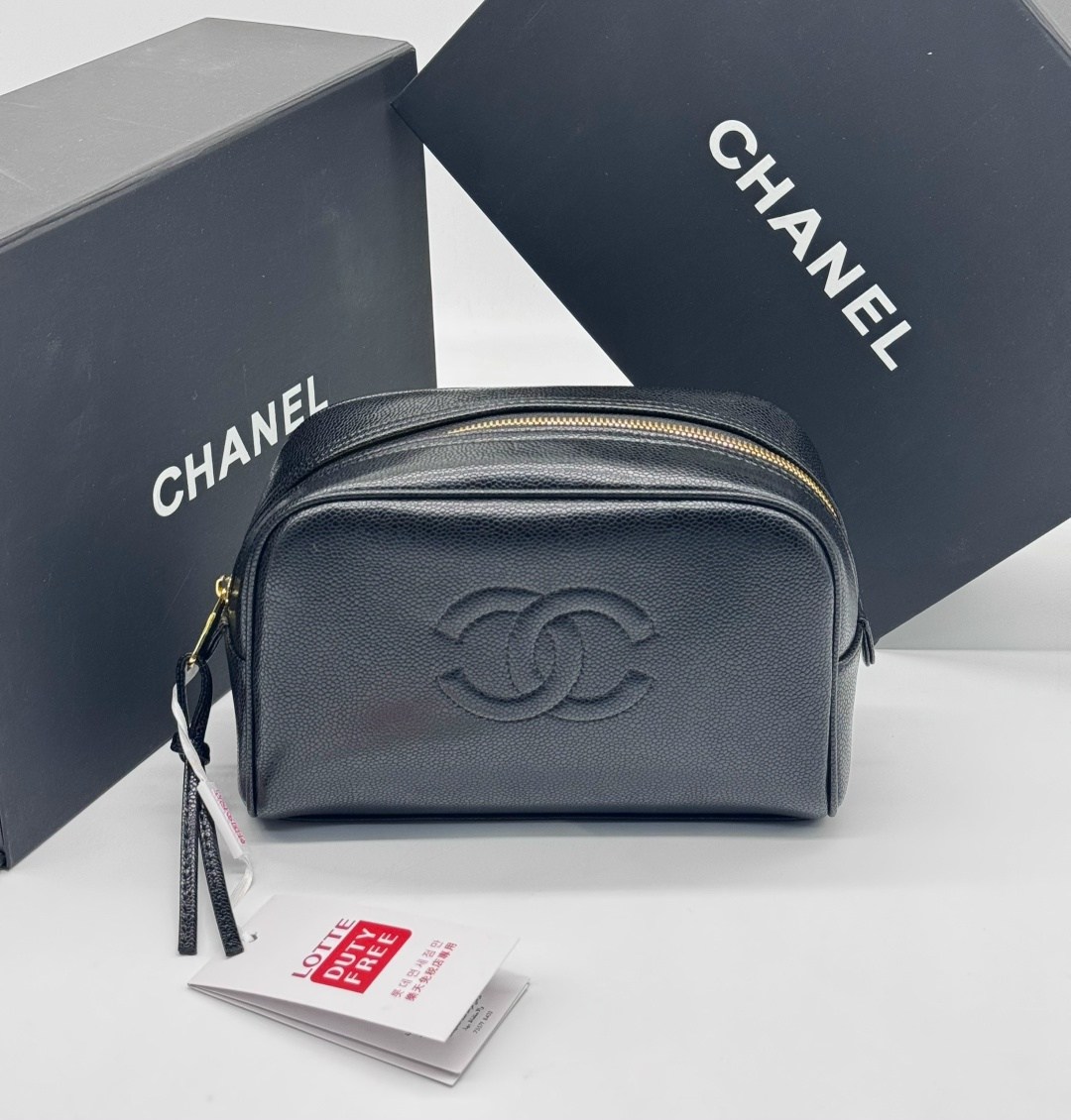 chanel косметичка,косметичка шанель,в стиле шанель,сумочка chanel,косметичка
