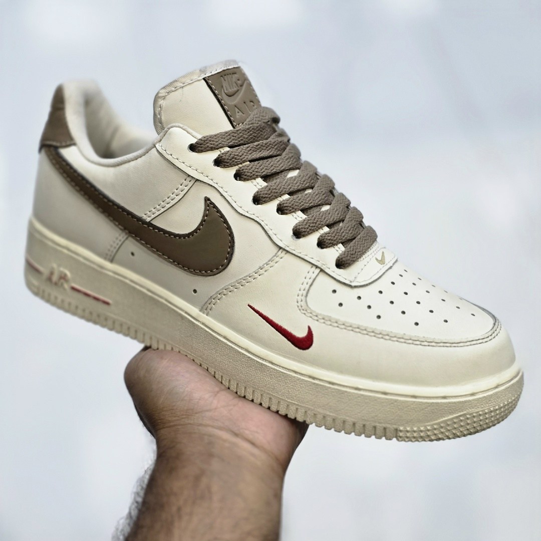 nike air force 1 low black,кроссовки air force 1 черные,кроссовки air force 1 nike,кроссовки мужские nike air force 1 low 'black',черные кроссовки nike air force 1