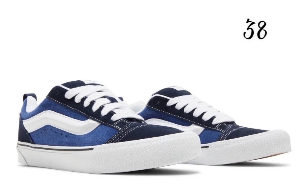 ,кроссовки женскиe,женские кроссовки vans,кроссовки повседневные,кеды женски