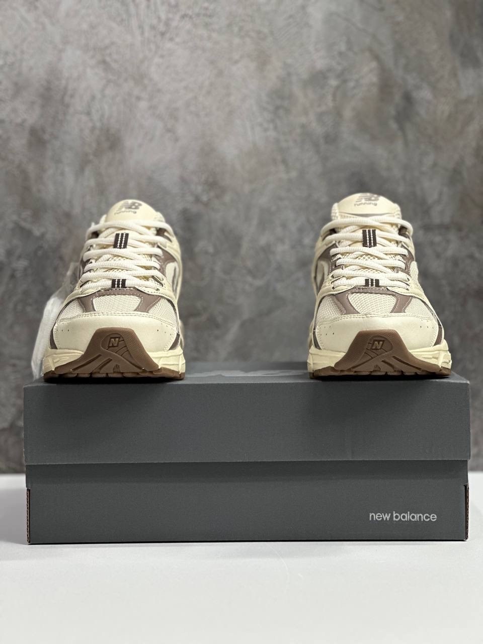 кроссовки new balance 530,new balance 530 бело-бежевые кроссовки,кроссовки,бежевые 530 кроссовки new balance,new balance 530 beige