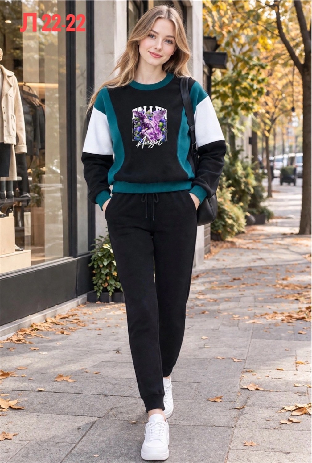 женские толстовки kappa,костюм спортивный kappa,женский свитшот kappa,худи женская kappa,свитшот kappa