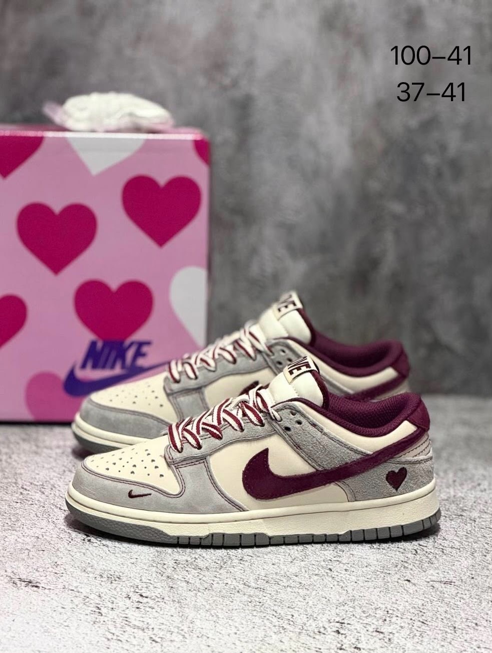 женские кроссовки nike,кроссовки женские nike dunk low,кроссовки,кроссовки женскиe,nike dunk low