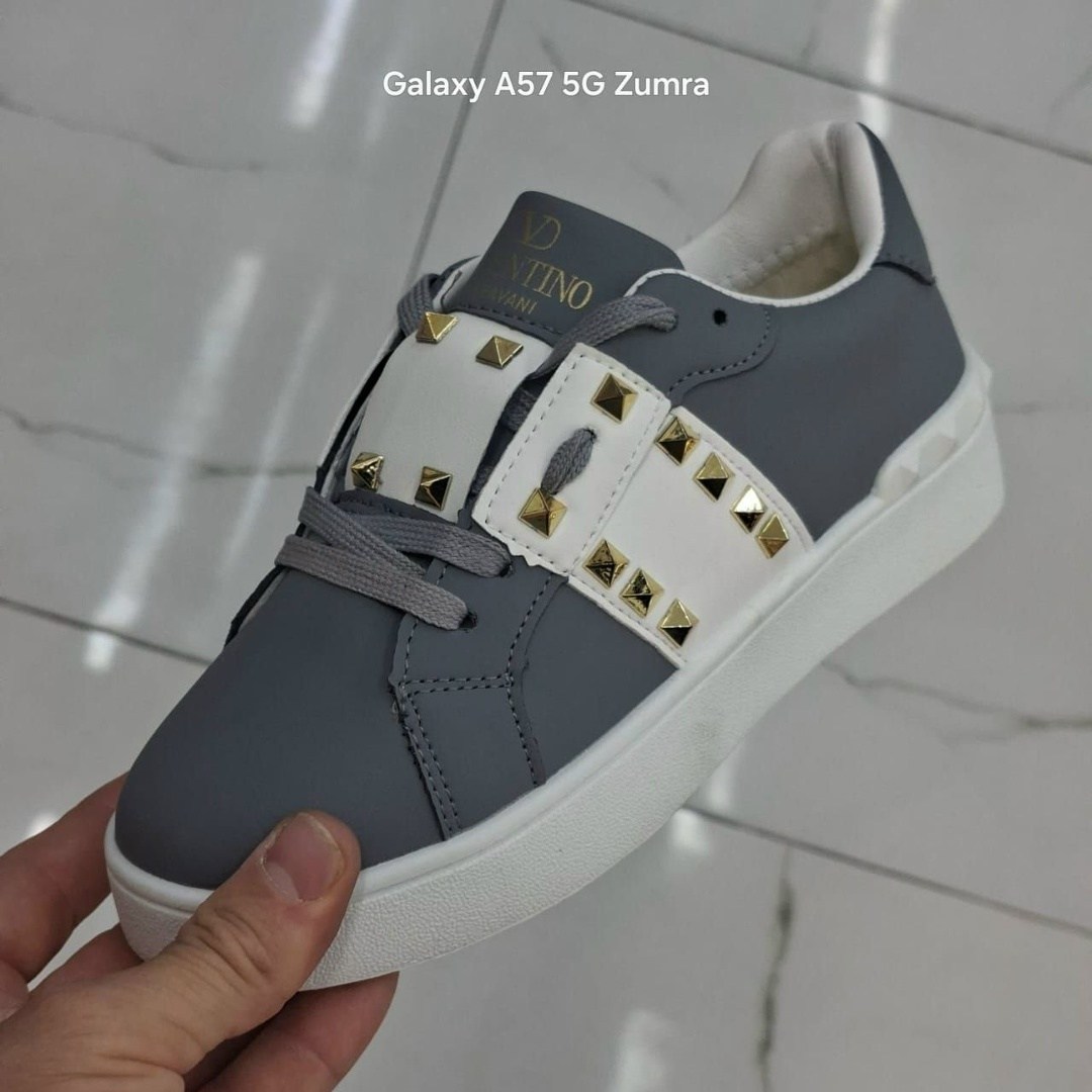 валентино гаравани кроссовки,кеды валентино женские,кроссовки valentino,,кеды валентино гаравани женские