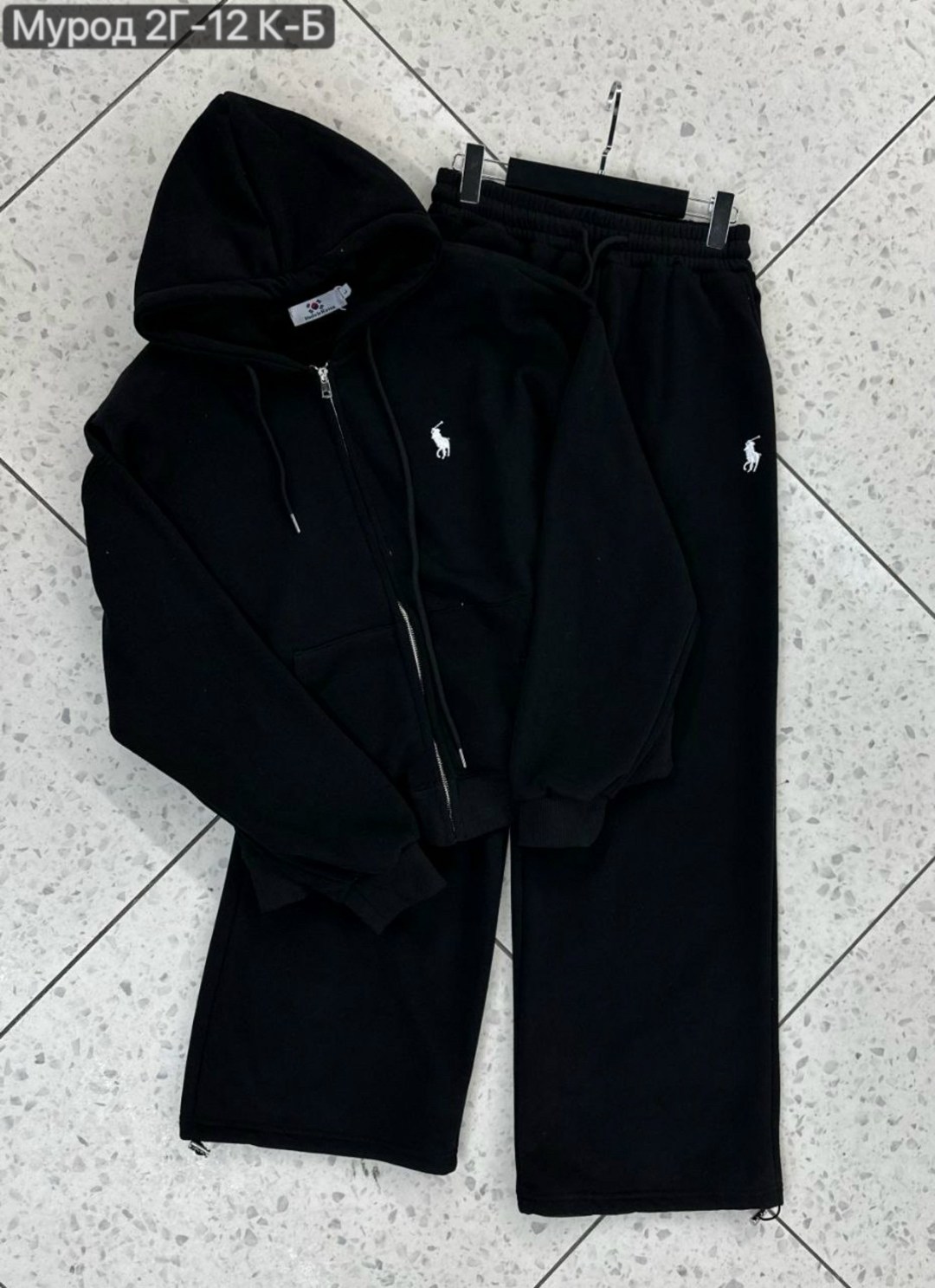 спортивный костюм polo ralph lauren,спортивный костюм ральф лорен,мужской спортивный костюм polo от ralph lauren,мужской спортивный костюм polo ralph lauren,спортивные костюм