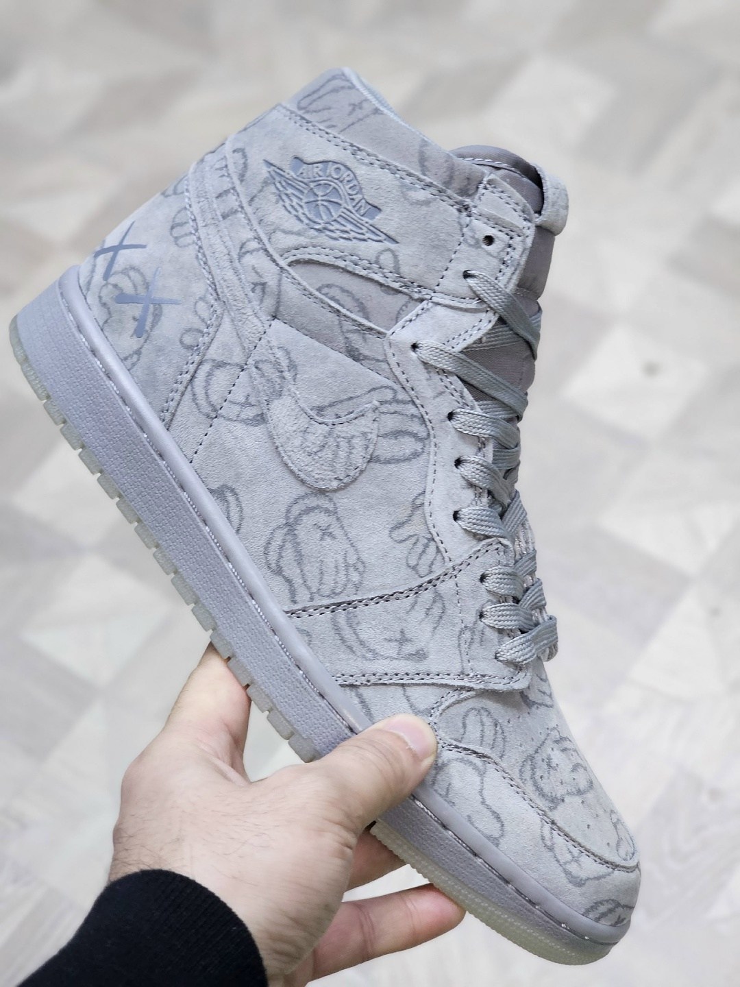 nike air jordan 1 retro high og,air jordan 1 retro high og,nike air jordan 1 retro high,кроссовки air jordan 1 retro high og,nike air jordan 1 mid