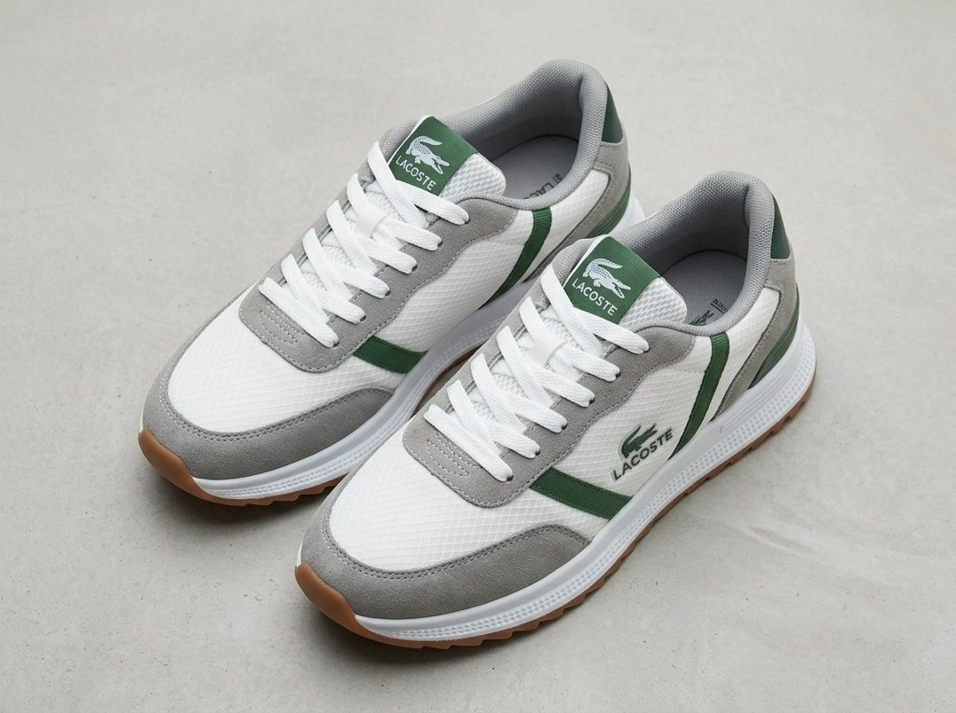 lacoste кроссовки,,кроссовки мужские lacoste,кроссовки лакоста,кроссовки lacoste partner retro 120