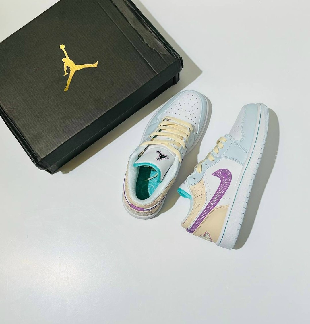air jordan 1 low se easter pastel,nike air jordan 1 low,nike air jordan 1 low se,air jordan 1 low,jordan 1 low easter pastel
