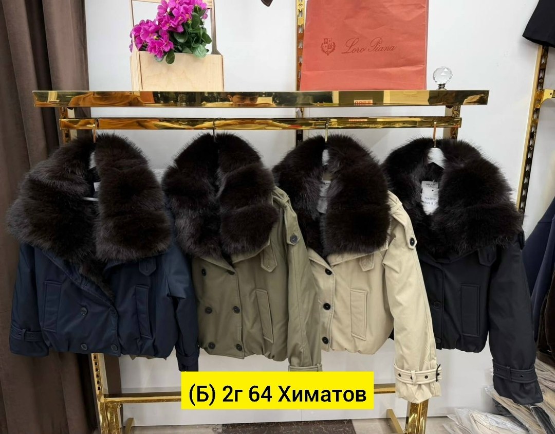 пуховики куртки парки,пуховики женские,меховая куртка,зимняя куртка,зимние женские куртки