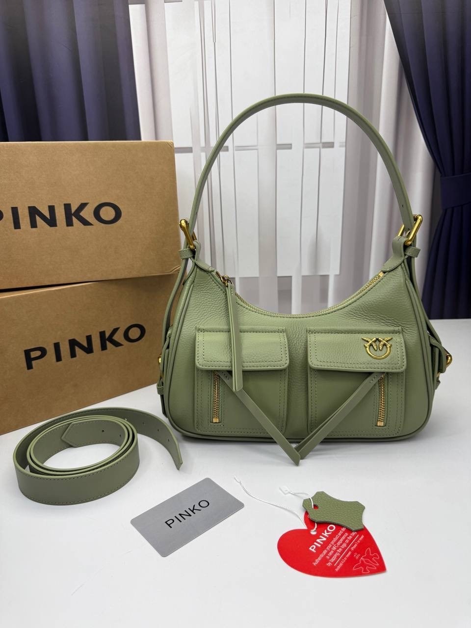 сумка,сумки женская,pinko сумка,люкс сумка,сумка женская pinko