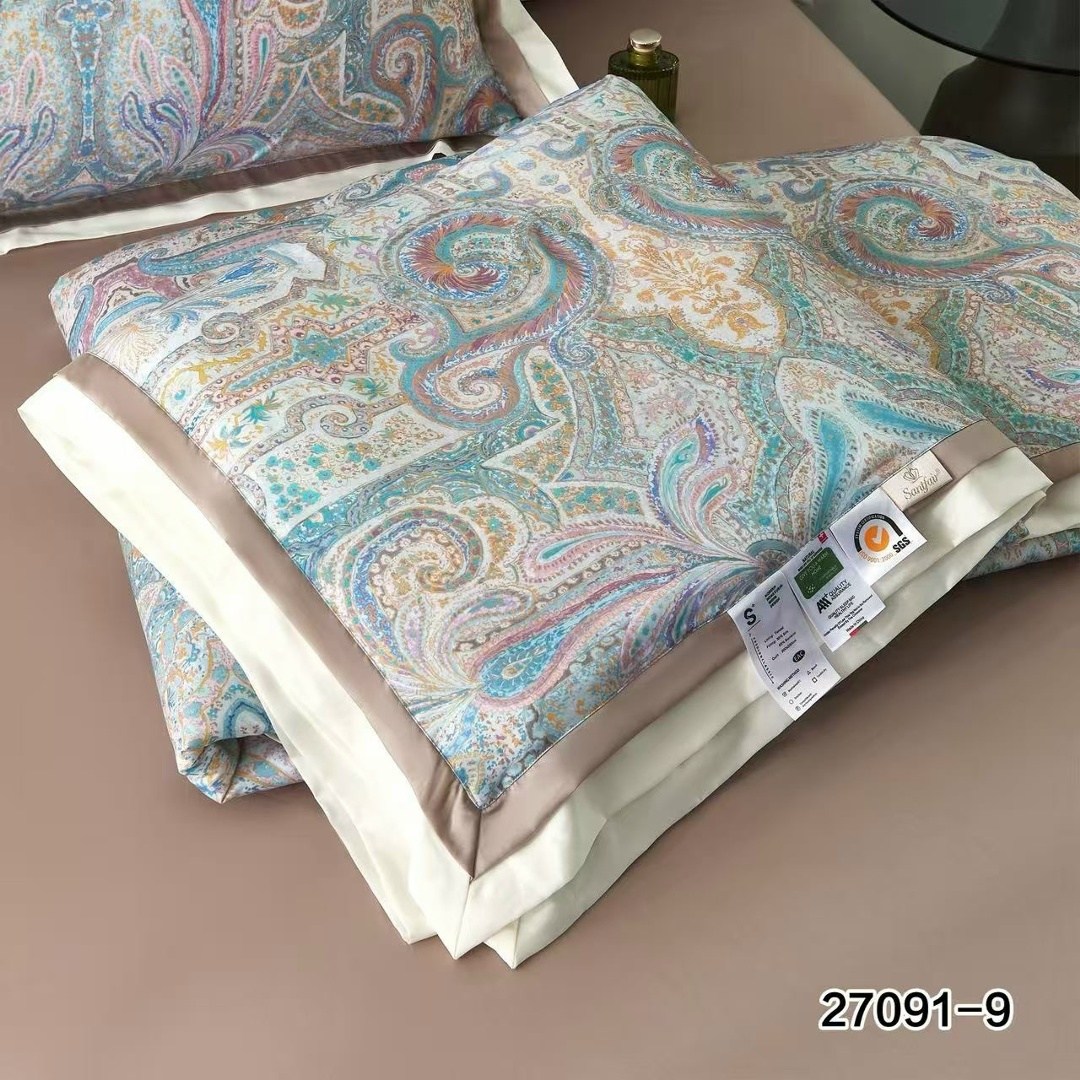 комплект постельного белья с одеялом,комплект постельного белья etro,постельное белье комплект,комплект постельного белья с готовыми одеялами,постельное белье с одеялом blumarine