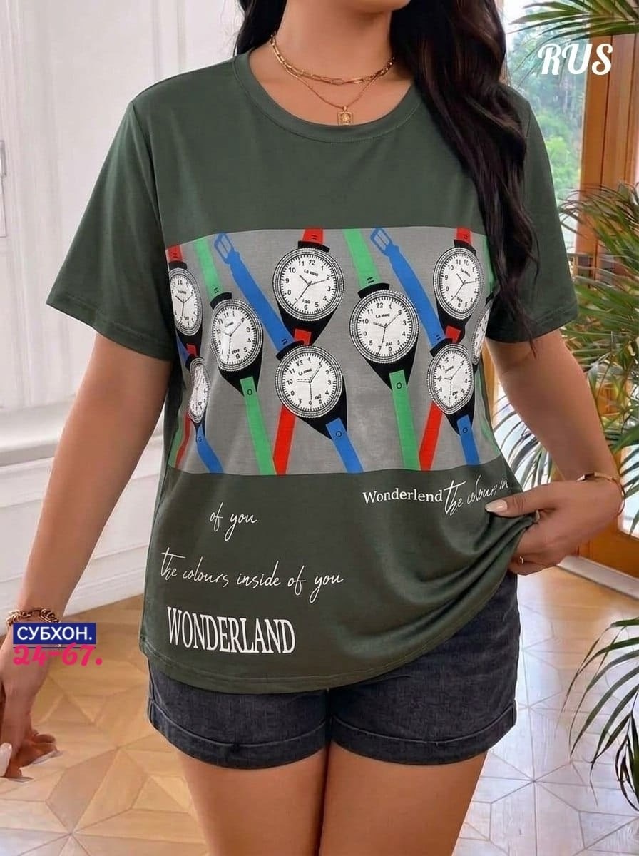 футболка женская,футболки и топы,футболки и майки,футболке,футболка женская черный