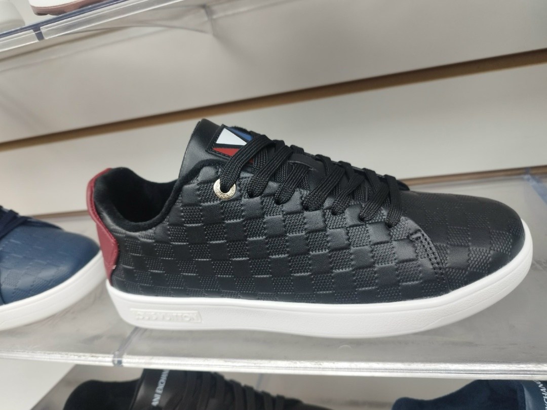 gucci кроссовки,мужские кроссовки gucci,,мужские кроссовки,кеды gucci