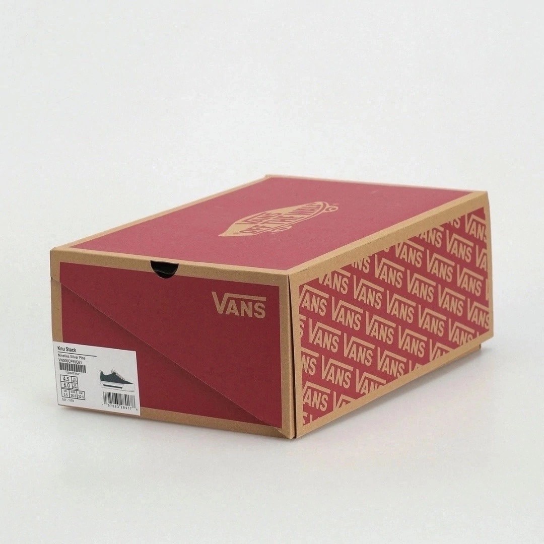 ,кроссовки женскиe,женские кроссовки vans,кроссовки повседневные,кеды женски