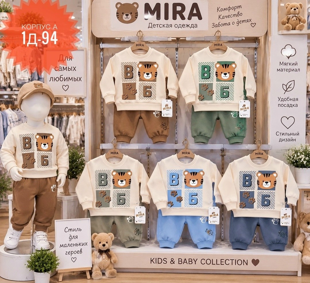 детский костюм,комплект костюм,костюм для малышей,комплекты детской одежды,cпортивный костюм для малыша