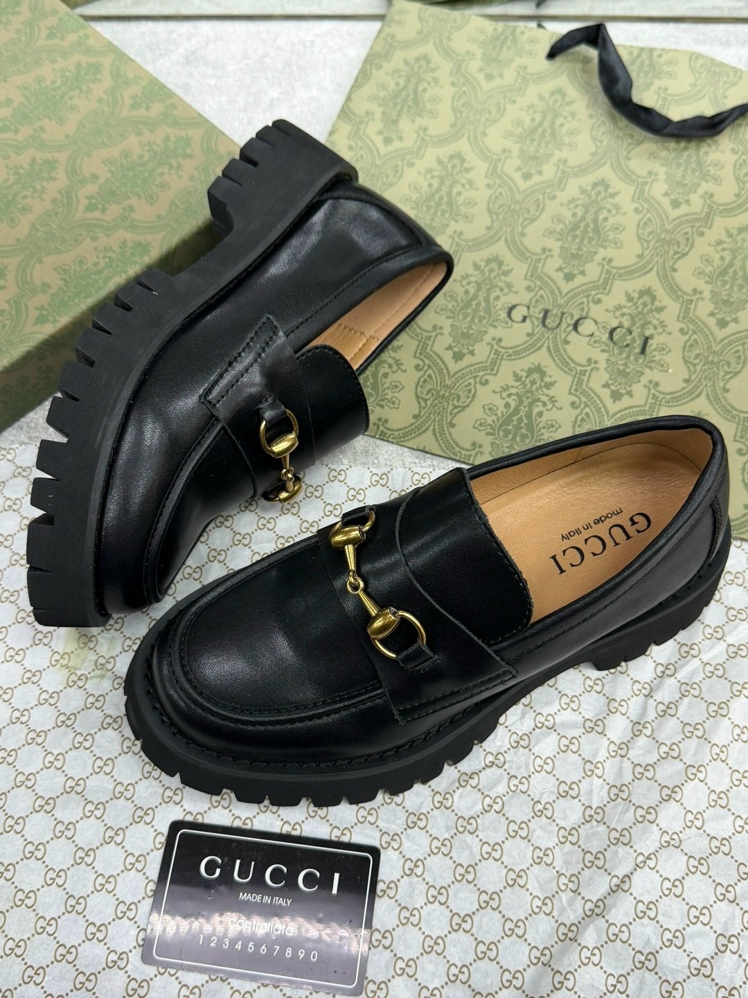 лоферы gucci,лоферы женские gucci,лоферы гуччи женские черные,лоферы гуччи подошва,