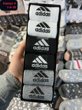 Носки