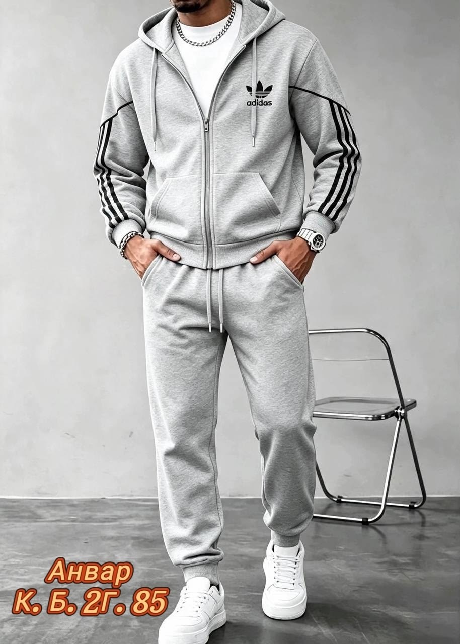 костюм адидас,спортивный костюм adidas,толстовка адидас,adidas original,штаны адидас