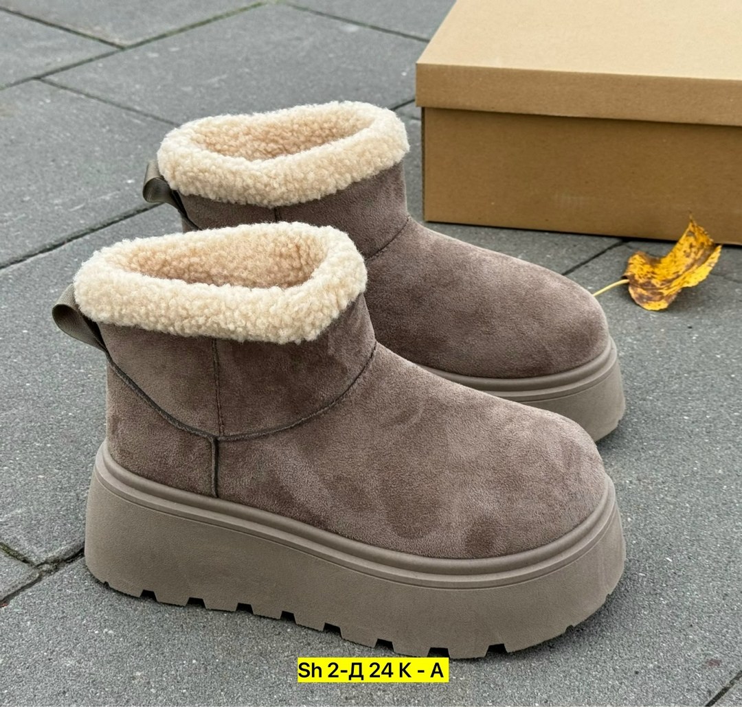 угги женские,угги женские ugg,,угги женские зимние,угги