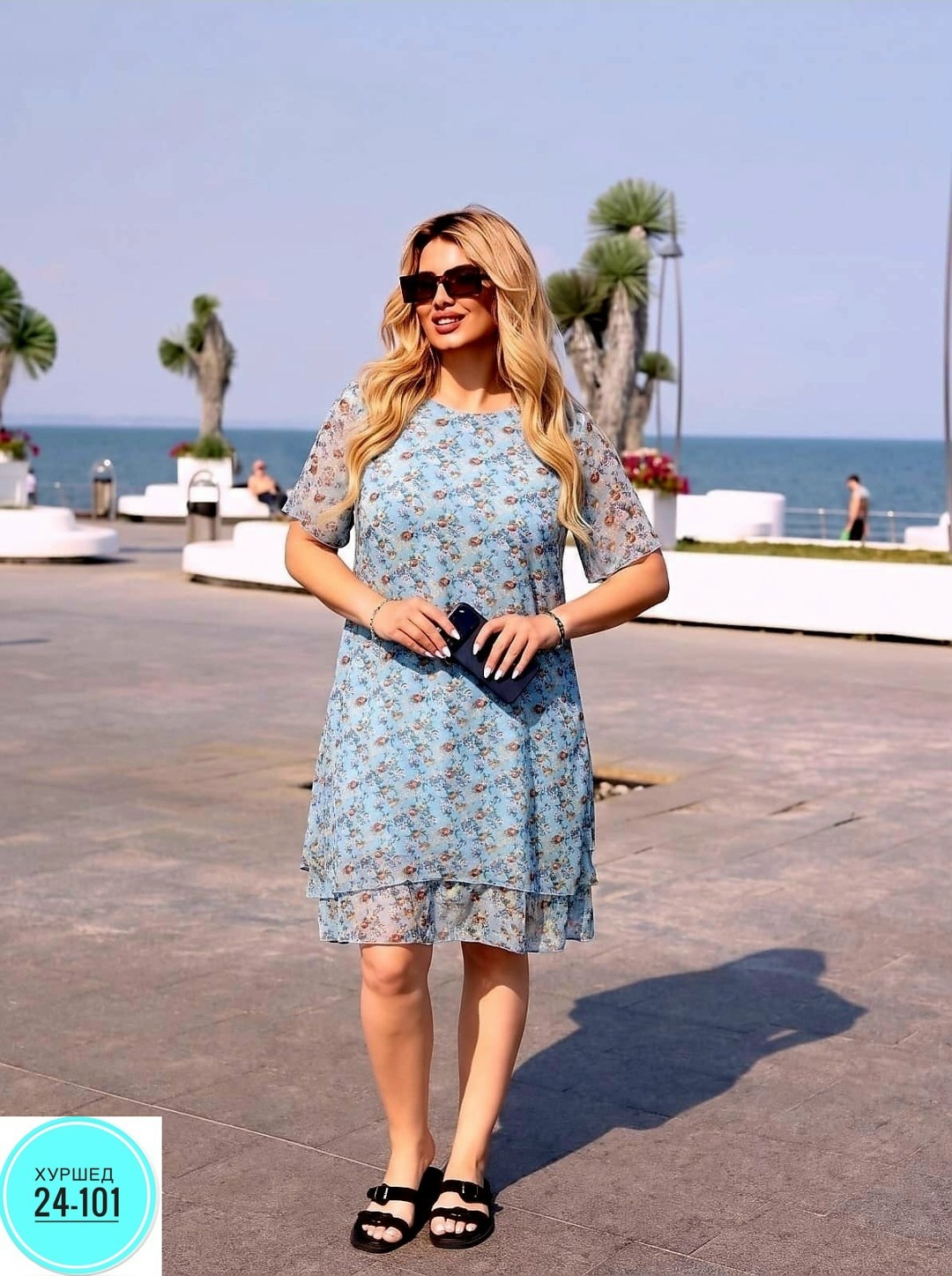 платье женское шифоновое,платье 👗,платье необычное,женская платье,платье туника большие размеры