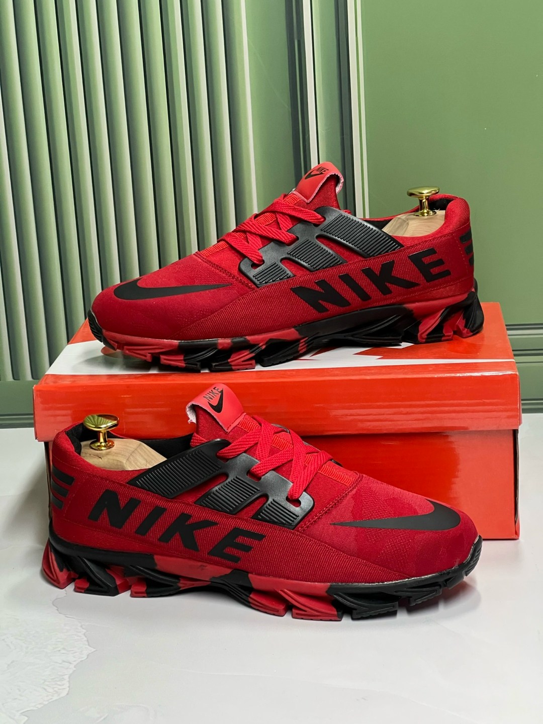 кроссовки,кроссовки мужские,кроссовки найк,кроссы,кроссовки мужские adidas