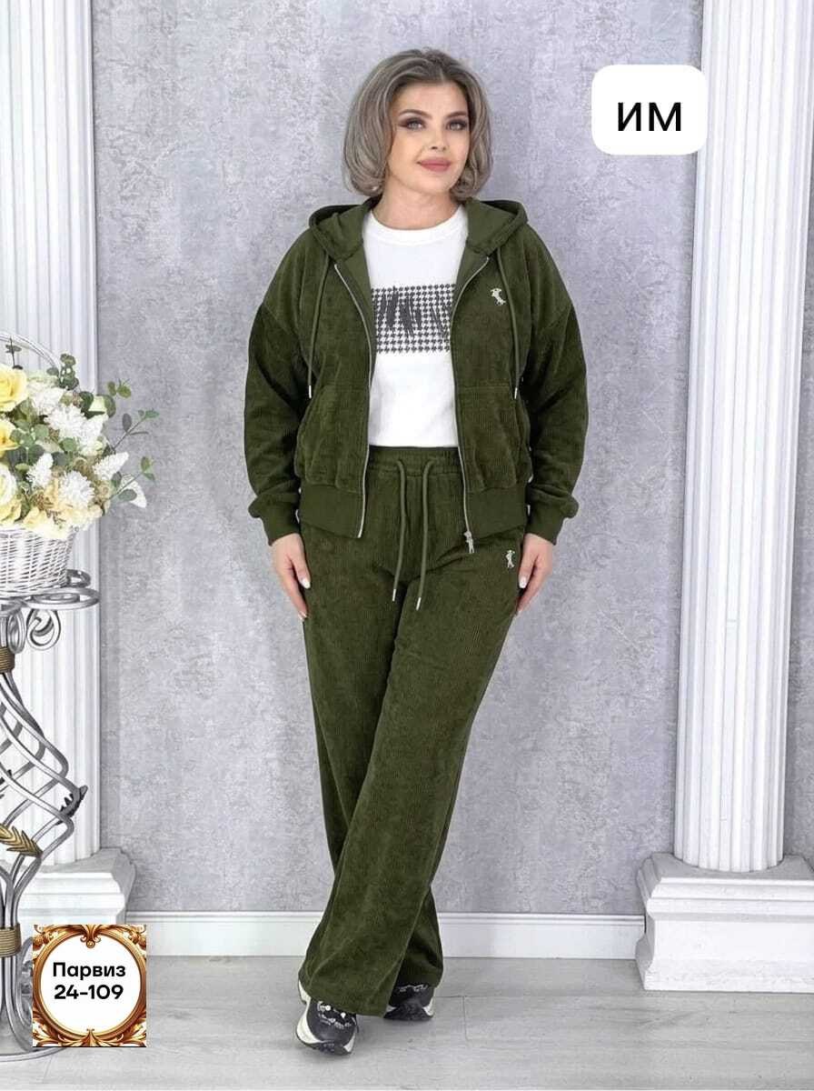 женские спортивные велюровые костюмы большого размера,черный велюровый костюм женский,велюровый костюм,костюм спортивный велюровый,ltmoda велюровый костюм больших размеров