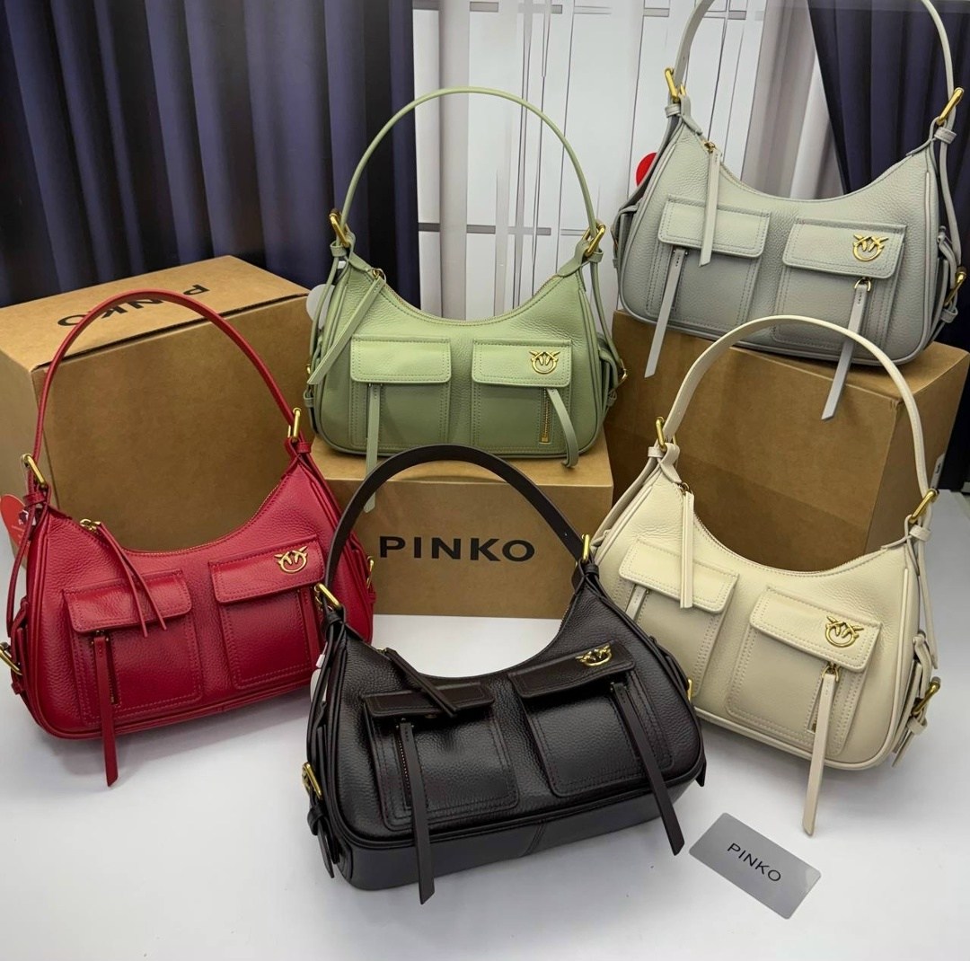сумка,сумки женская,pinko сумка,люкс сумка,сумка женская pinko