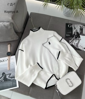 Кофта