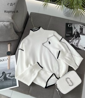Кофта