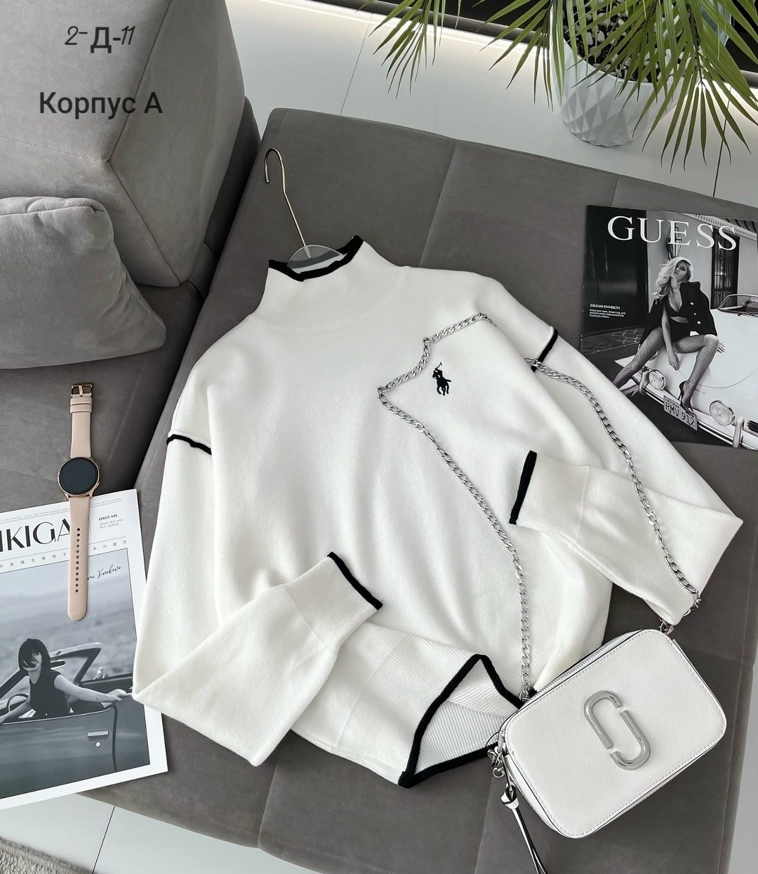 женская кофта,джемпер жен,свитер кофта,женские джемпера,кофта