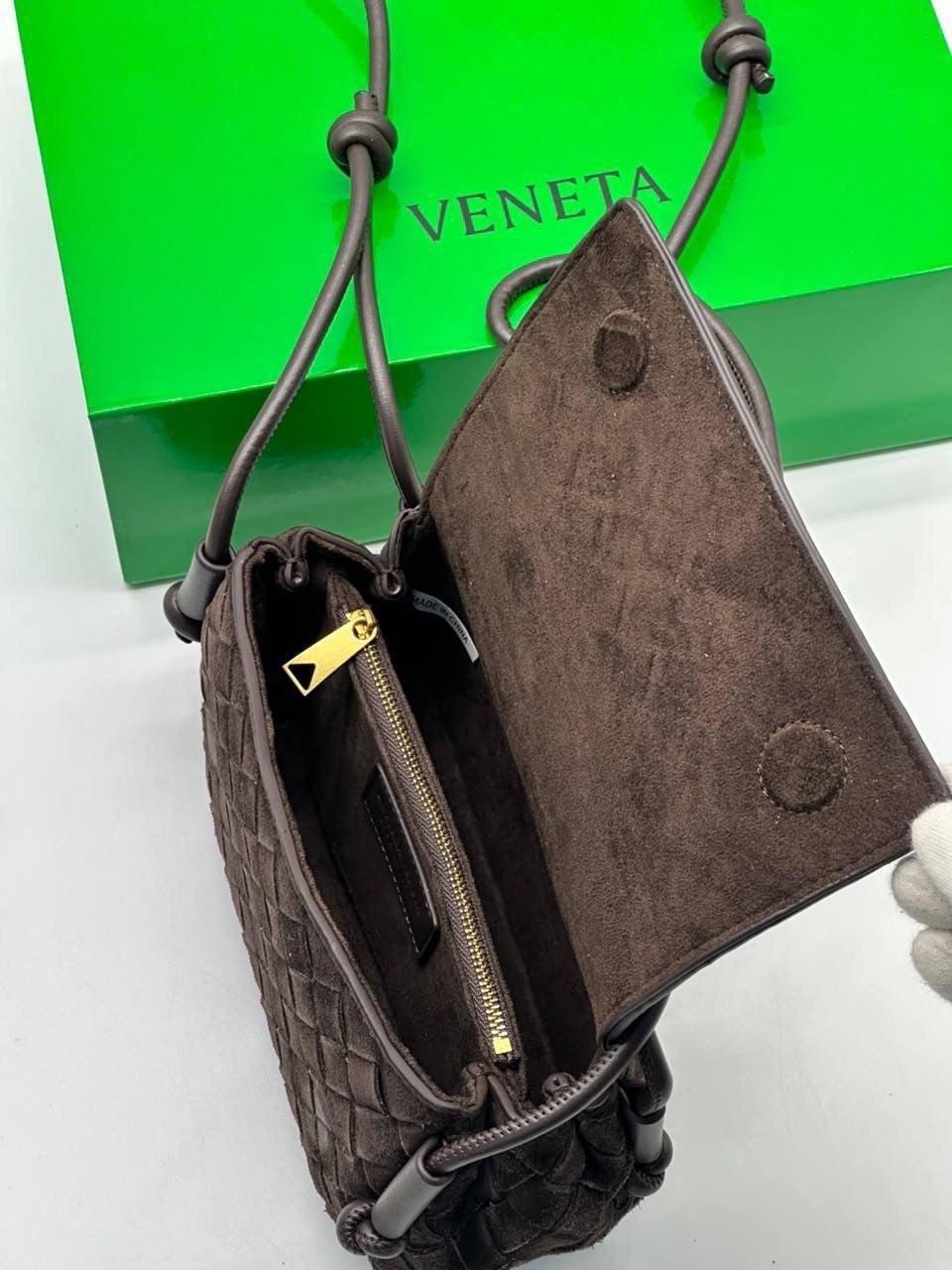 женская сумка bottega veneta,bottega veneta сумка,сумка,женская сумка,модная сумка