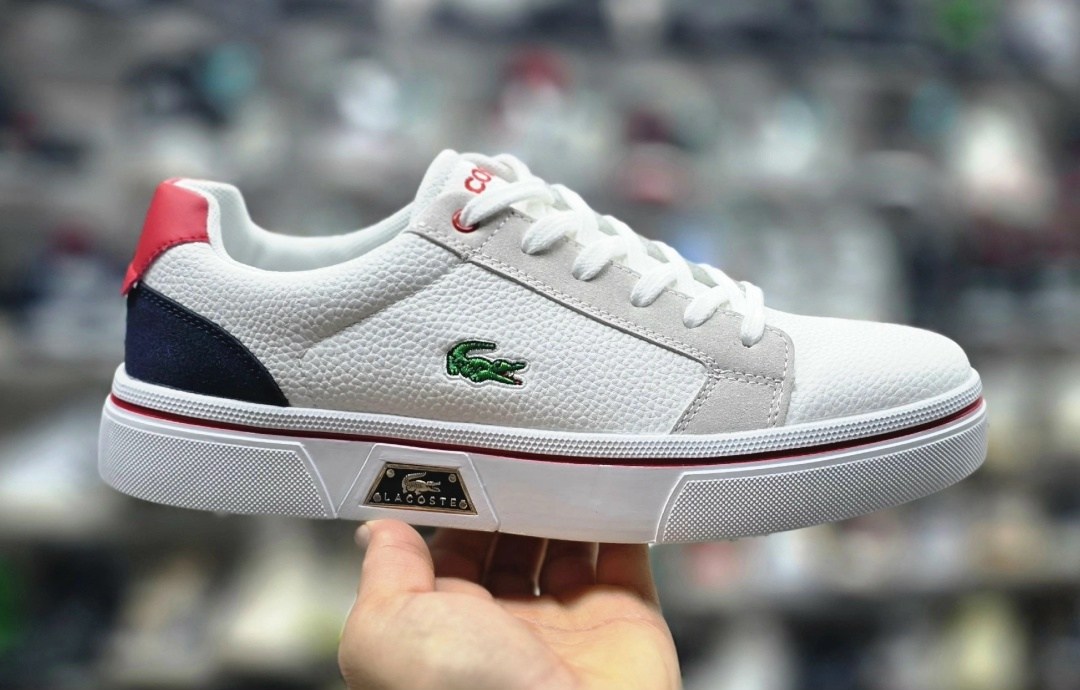 ,кроссовки lacoste,кроссовки мужские lacoste, лакоста,lacoste кеды
