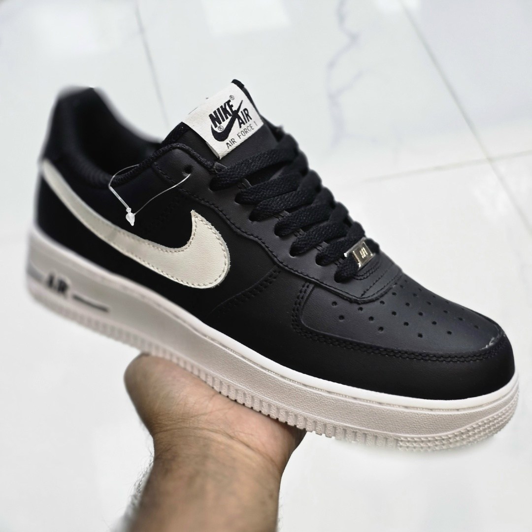 nike air force 1 low black,кроссовки air force 1 черные,кроссовки air force 1 nike,кроссовки мужские nike air force 1 low 'black',черные кроссовки nike air force 1