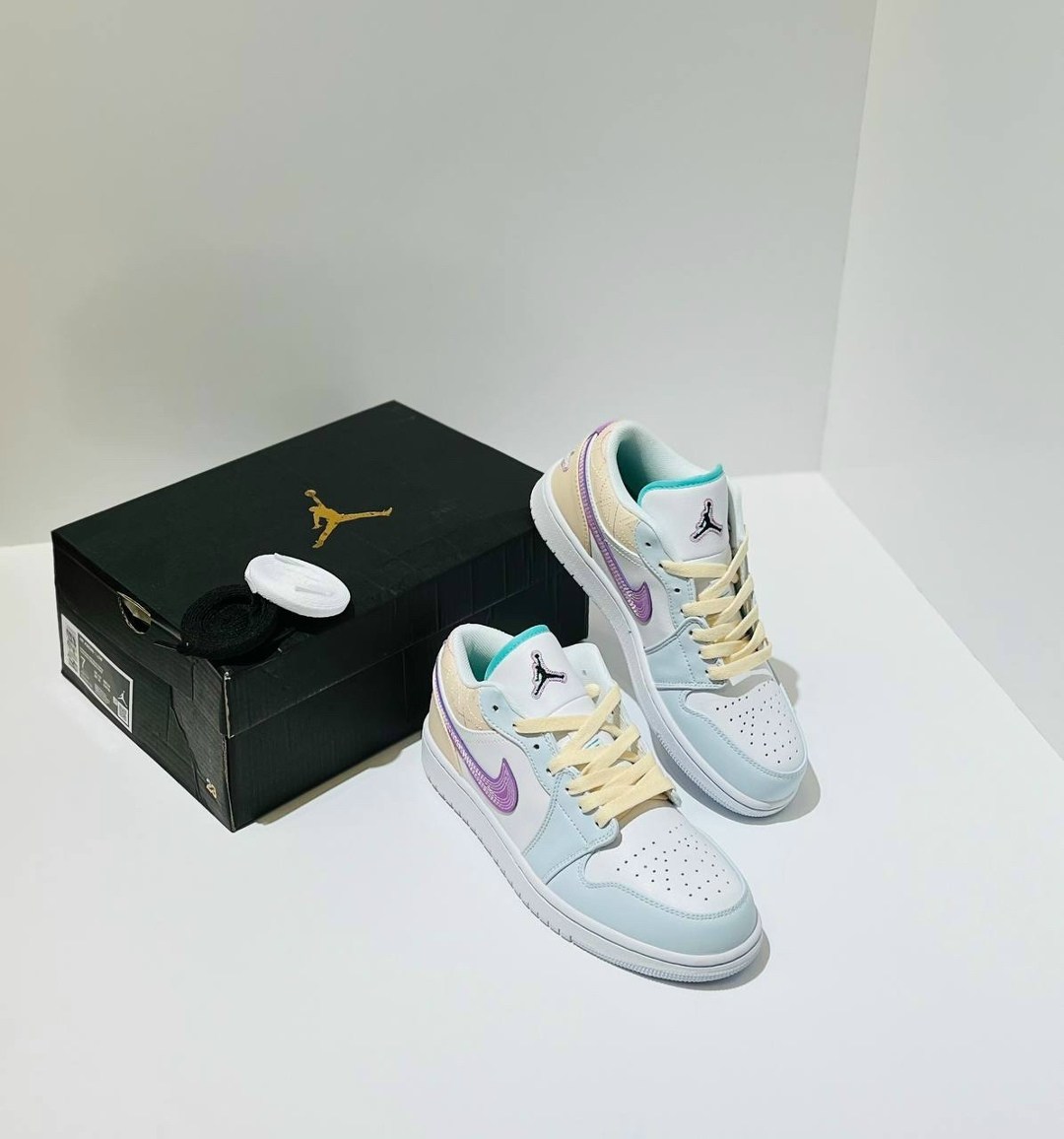 air jordan 1 low se easter pastel,nike air jordan 1 low,nike air jordan 1 low se,air jordan 1 low,jordan 1 low easter pastel