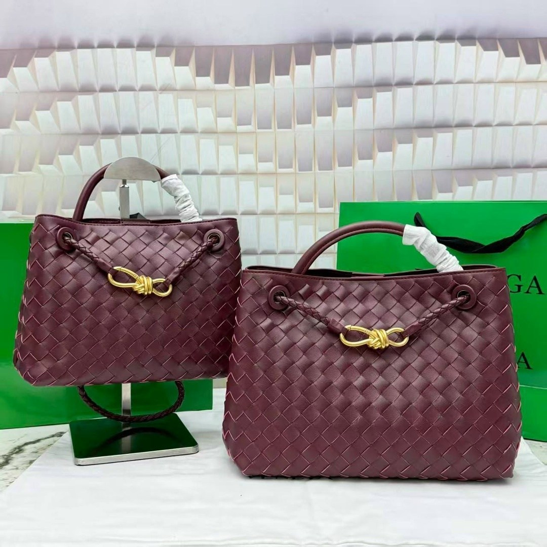 сумка bottega veneta,сумка женская bottega veneta,женская брендовая сумка,сумки женские брендовые,сумка женская bottega
