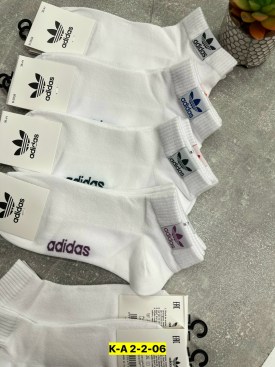 Носки