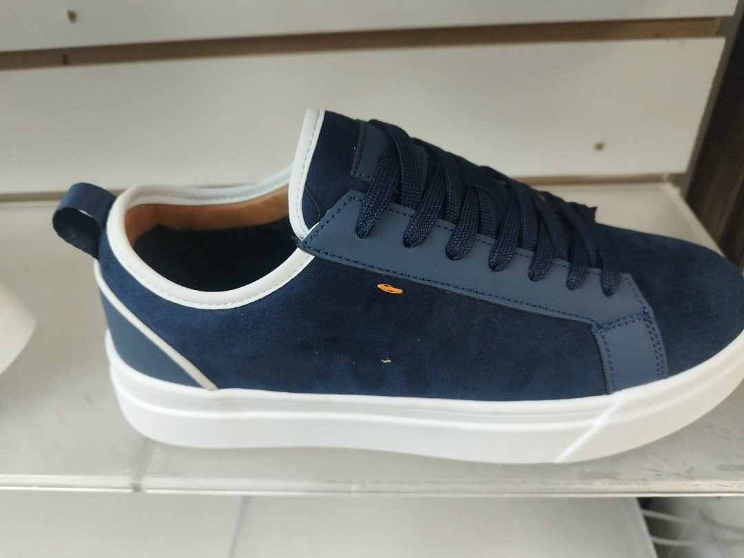 ,кеды мужские,низкие кроссовки,кеды замшевые,мужской кроссовки