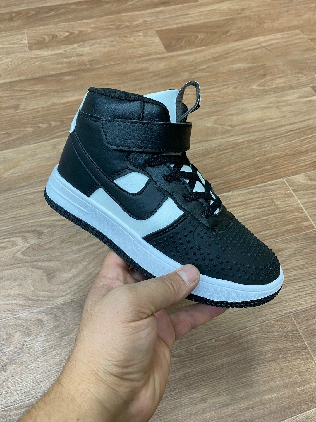 кроссовки nike lunar force 1 duckboot,кроссовки зимние nike lunar force 1 duckboot,кроссовки nike lunar force 1 duckboot зимние зеленые,кроссовки nike air force 1 lunar duckboot green зимние с мехом,к