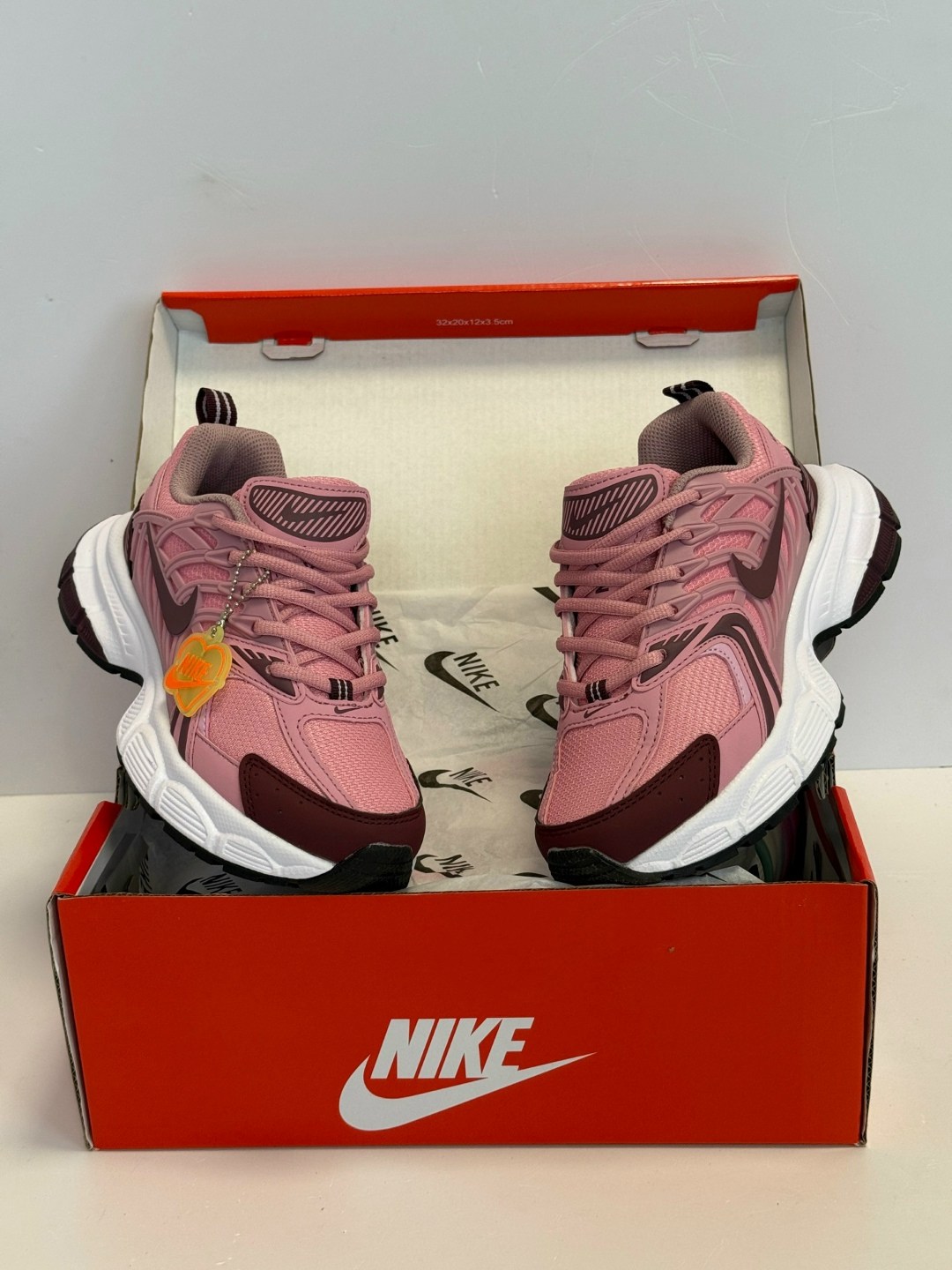 кроссовки женскиe,женские кроссовки nike,кроссовки, женская,кроссовки текстиль