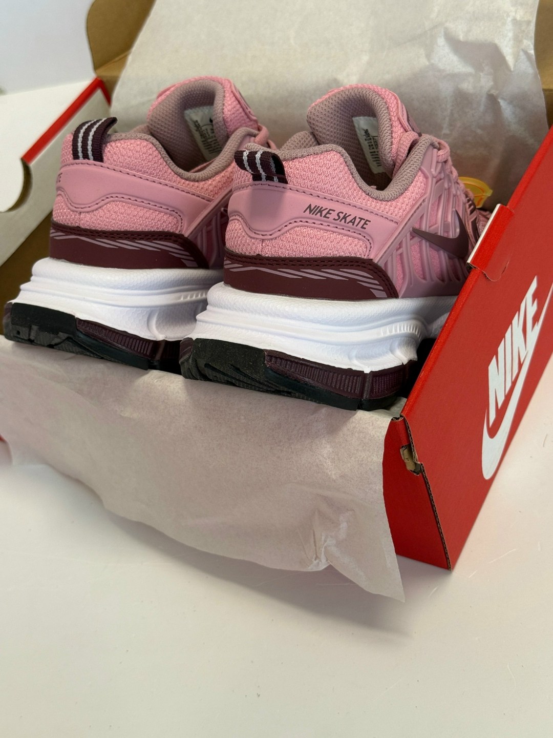 кроссовки женскиe,женские кроссовки nike,кроссовки, женская,кроссовки текстиль