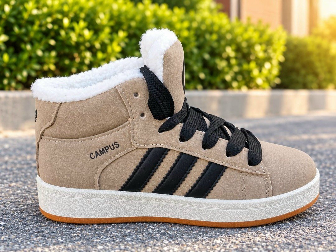 зимние кроссовки adidas campus high цвет серый,зимние кроссовки adidas campus высокие с мехом,зимние кроссовки adidas campus high,adidas hoops 2.0 mid,adidas hoops 2.0 серые