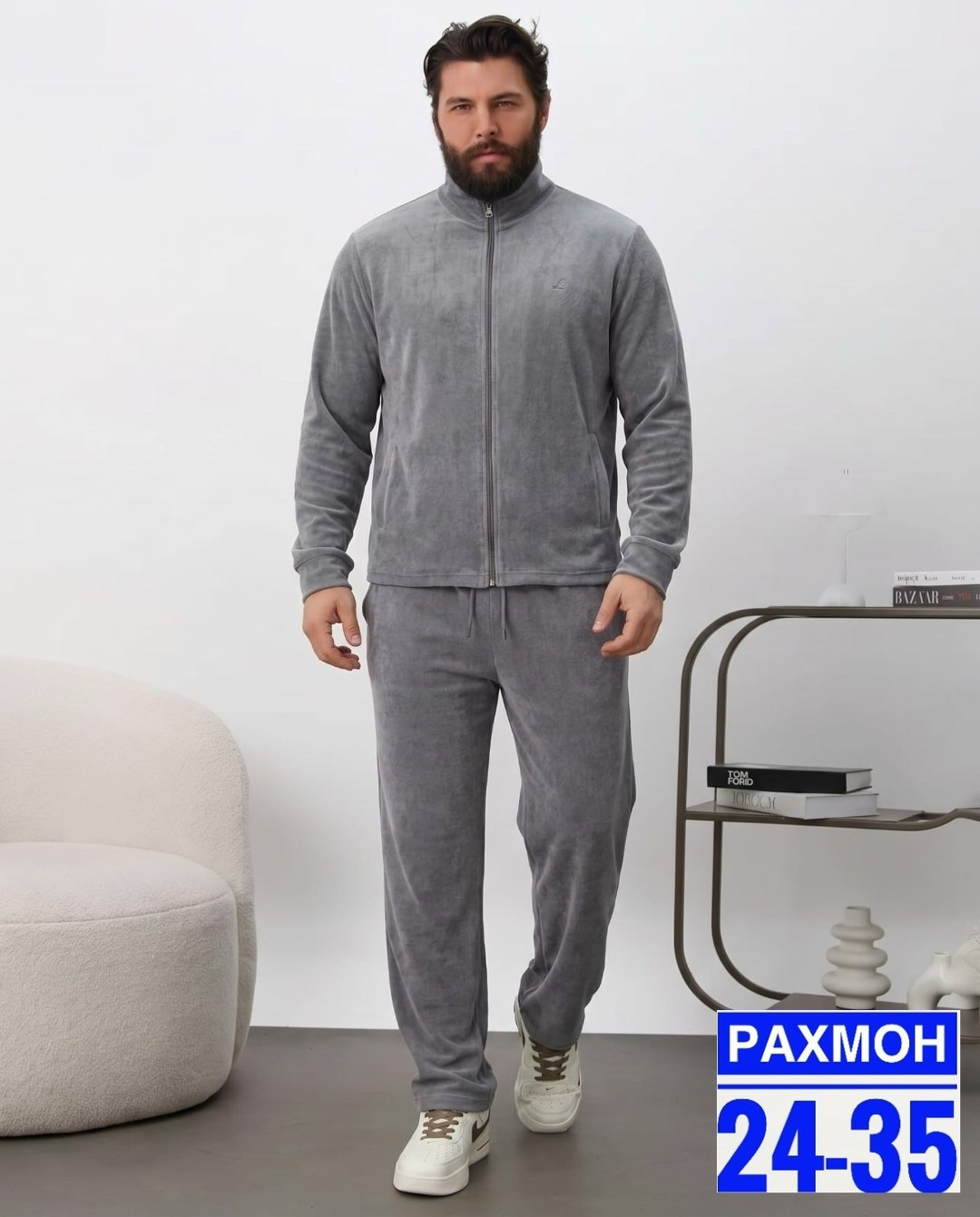 флисовые костюмы,пижама мужская теплая,костюм мужской,пижама для мужчин,мужской спортивный костюм