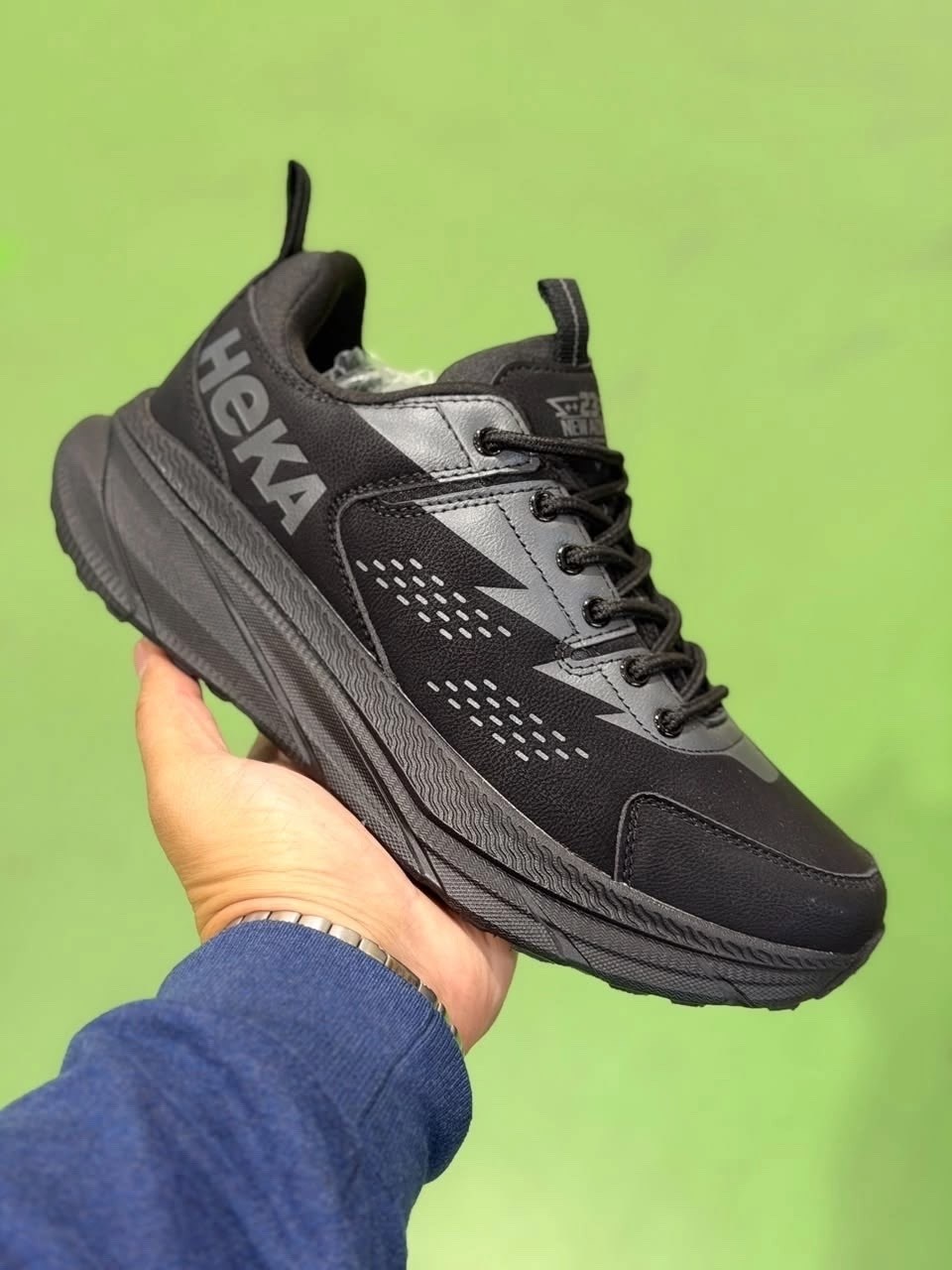 кроссовки адидас мужские трекинг,кроссовки adidas terrex,кроссовки мужские adidas,кроссовки adidas,кроссовки зимние adidas terrex