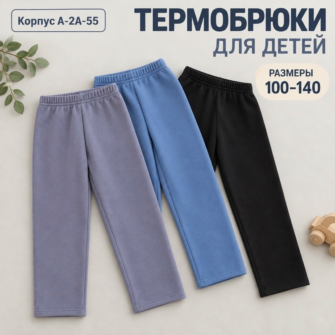 брюки для малыша,брюки для детей,брюки для мальчика,детские брюки,детские штаны